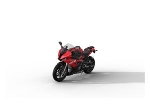BMW S 1000 RR   Gasolina - Foto 11