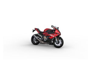 BMW S 1000 RR   Gasolina - Foto 5