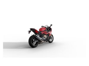 BMW S 1000 RR   Gasolina - Foto 7