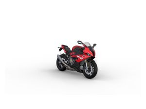 BMW S 1000 RR   Gasolina - Foto 3