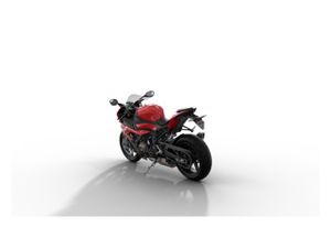 BMW S 1000 RR   Gasolina - Foto 15