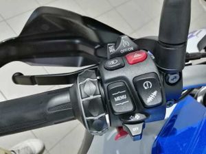BMW F750GS   Gasolina - Foto 15