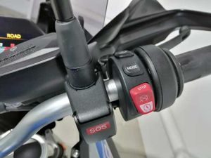 BMW F750GS   Gasolina - Foto 13