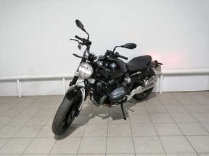 BMW R 12   Gasolina - Foto 3