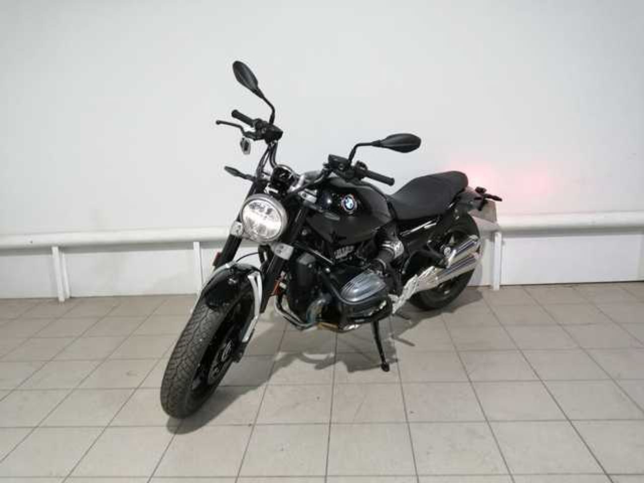 BMW R 12   Gasolina - Foto 3