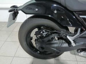 BMW R 12   Gasolina - Foto 23