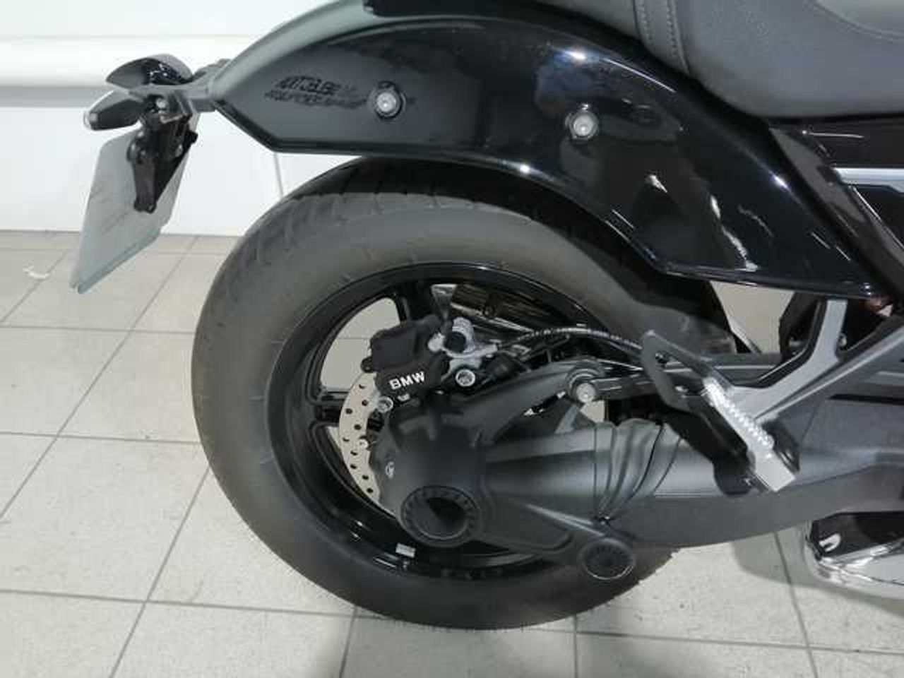 BMW R 12   Gasolina - Foto 13