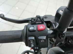 BMW R 12   Gasolina - Foto 25