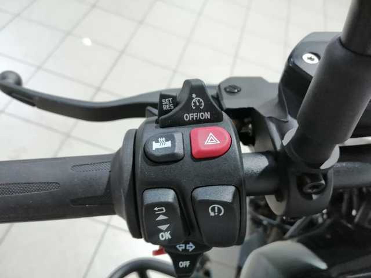 BMW R 12   Gasolina - Foto 14