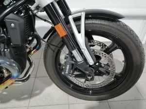 BMW R 12   Gasolina - Foto 21
