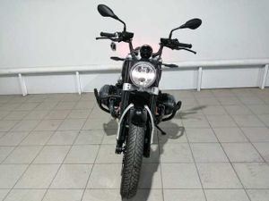 BMW R 12   Gasolina - Foto 5