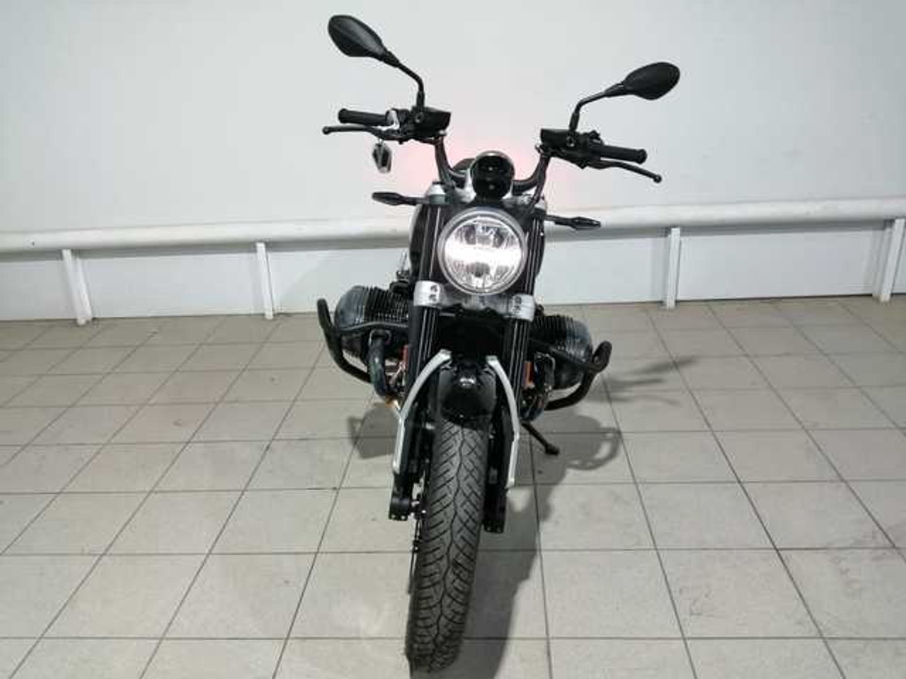 BMW R 12   Gasolina - Foto 4