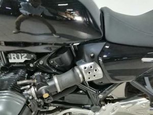 BMW R 12   Gasolina - Foto 13