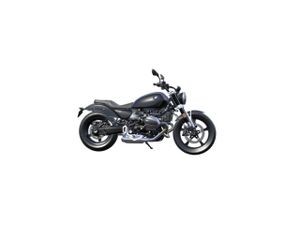 BMW R 12   Gasolina - Foto 2