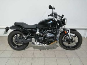 BMW R 12   Gasolina - Foto 9