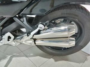 BMW R 12   Gasolina - Foto 15