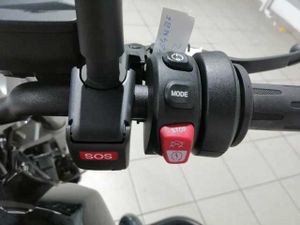 BMW R 12   Gasolina - Foto 27