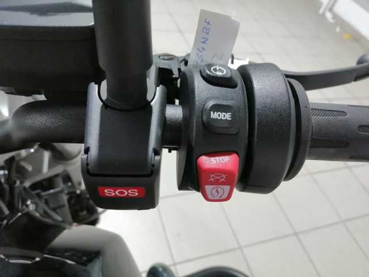BMW R 12   Gasolina - Foto 15