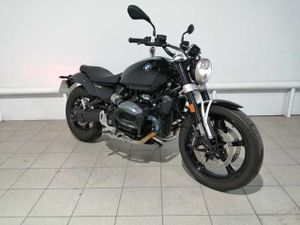 BMW R 12   Gasolina - Foto 7