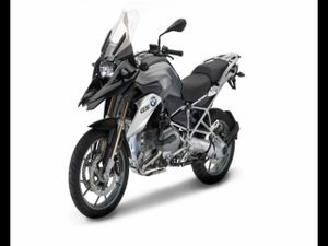BMW R 1200 GS   Gasolina - Foto 2