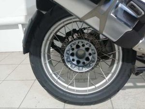 BMW R 1200 GS   Gasolina - Foto 17