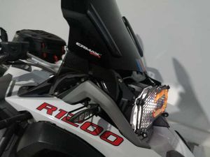 BMW R 1200 GS Adventure   Gasolina - Foto 15