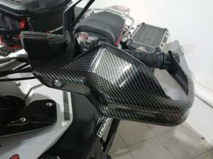 BMW R 1200 GS Adventure   Gasolina - Foto 17