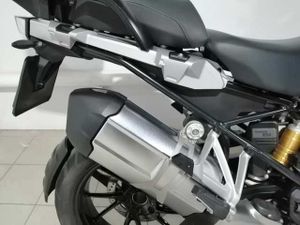 BMW R1250GS   Gasolina - Foto 17
