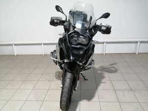 BMW R1250GS   Gasolina - Foto 5