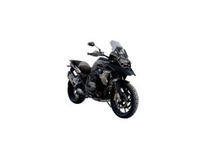 BMW R1250GS   Gasolina - Foto 25