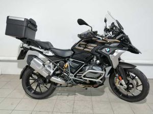 BMW R1250GS   Gasolina - Foto 9