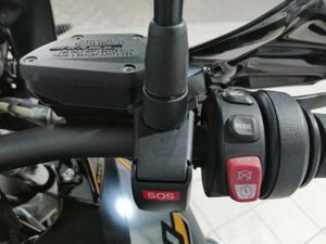 BMW R1250GS   Gasolina - Foto 15