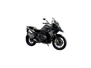 BMW R1250GS   Gasolina - Foto 27