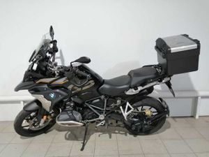 BMW R1250GS   Gasolina - Foto 2