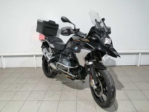 BMW R1250GS   Gasolina - Foto 7