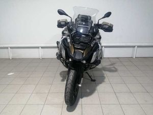 BMW R 1250 GS Adventure   Gasolina - Foto 5