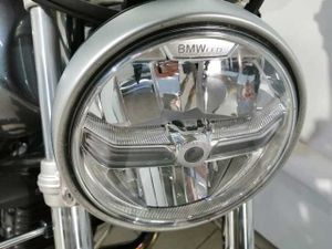 BMW R nineT   Gasolina - Foto 19