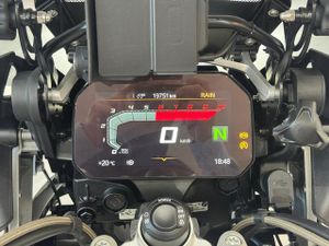 BMW R1250GS   Gasolina - Foto 11