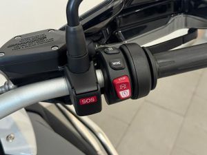BMW R1250GS   Gasolina - Foto 13