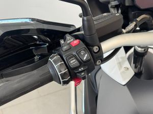 BMW R1250GS   Gasolina - Foto 15