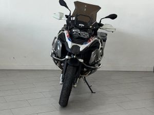 BMW R 1250 GS Adventure   Gasolina - Foto 5