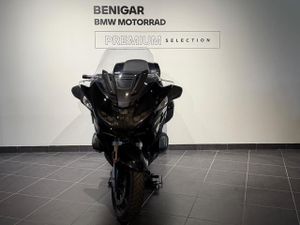 BMW R 1250 RT   Gasolina - Foto 5