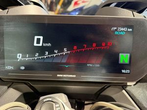 BMW R 1250 RT   Gasolina - Foto 11