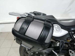 BMW F 800 R   Gasolina - Foto 15