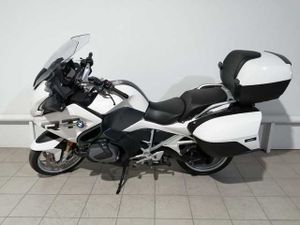 BMW R 1250 RT   Gasolina - Foto 2