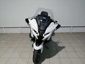 BMW R 1250 RT   Gasolina - Foto 5