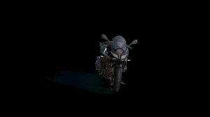 BMW R 1300 RS   Gasolina - Foto 11
