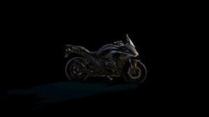 BMW R 1300 RS   Gasolina - Foto 2