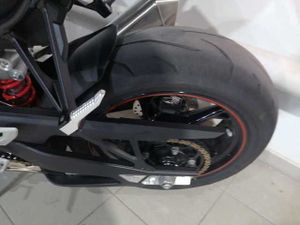 BMW S 1000 R   Gasolina - Foto 23