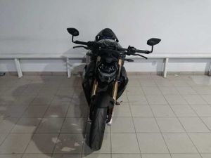 BMW S 1000 R   Gasolina - Foto 5
